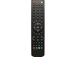 Télécommande vestel rc1910 30070046