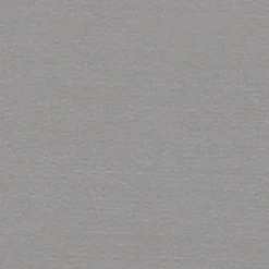 Tôle acier brut lisse Ep. 0,5 mm, 100 x 50 cm
