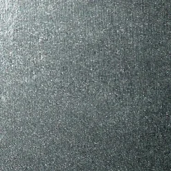 Tôle acier galvanisé lisse Ep. 0,5 mm, 100 x 50 cm