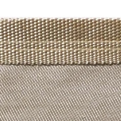 Toile anti chaleur 0,9 x 1 m IGNIFUGEE M0 Anti feu 1300-C Fibre de Silicate Induction Vermiculite WELTEK