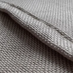 Toile anti chaleur 2 x 2 m IGNIFUGEE M0 Anti-feu 550-C Fibre de verre induction Polyuréthane Haute protection WELTEK