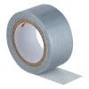 Toile de réparation universel Scotch gris, 19mm x 3 m
