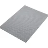 TOOLCRAFT RT/A4-WT 1564153 Ruban adhésif réfléchissant A4 blanc 300 x 210 mm