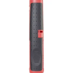 TOOLCRAFT TO-6586974 Dénudeur pliable pour câbles ronds RG6/RG59 0,5-6 mm²