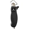 TOOLCRAFT TO-9374271 Pince à dénuder pour câbles ronds 6 à 25 mm