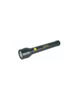 TORCHE ALUMINIUM STANLEY 550 LUMENS