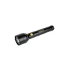 TORCHE ALUMINIUM STANLEY 650 LUMENS