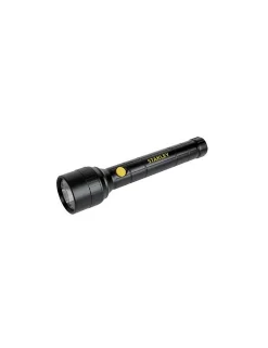 TORCHE ALUMINIUM STANLEY 650 LUMENS