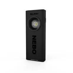 Torche baladeuse rechargeable Nebo Slim+