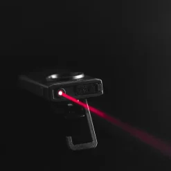 Torche baladeuse rechargeable Nebo Slim+