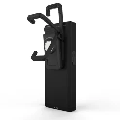 Torche baladeuse rechargeable Nebo Slim+