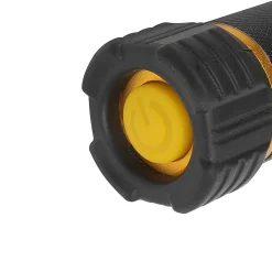 Torche indestructible Stanley 600 lumens