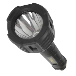 Torche indestructible Stanley 600 lumens