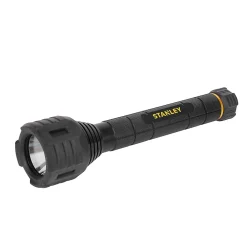 Torche indestructible Stanley 600 lumens