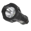 Torche indestructible Stanley 200 lumens
