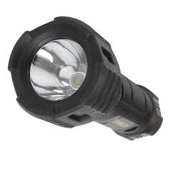 Torche indestructible Stanley 200 lumens