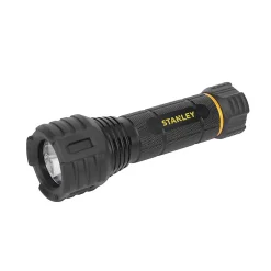 Torche indestructible Stanley 200 lumens