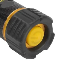 Torche indestructible Stanley 200 lumens