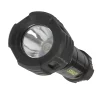 Torche indestructible Stanley 350 lumens