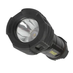 Torche indestructible Stanley 350 lumens