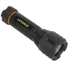 Torche indestructible Stanley 350 lumens