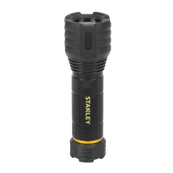 Torche indestructible Stanley 350 lumens