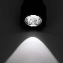 Torche indestructible Stanley 350 lumens