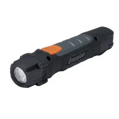 Torche led Energizer Hard Case Professionnel 2xAA