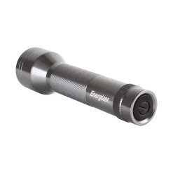 Torche métal led 2D Energizer 150 lumens