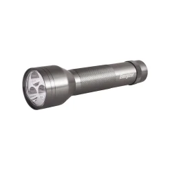 Torche métal led 2D Energizer 150 lumens