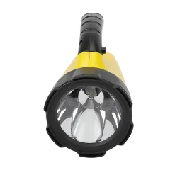 Torche rechargeable Diall 620 lumens