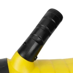 Torche rechargeable Diall 620 lumens