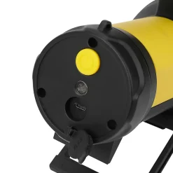 Torche rechargeable Diall 300 lumens