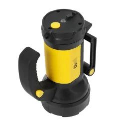 Torche rechargeable Diall 300 lumens