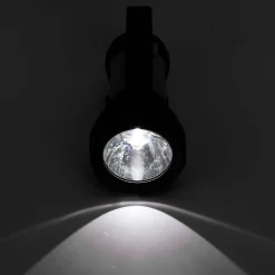 Torche rechargeable Diall 300 lumens