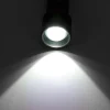 Torche rechargeable Stanley Zoom 600 lumens