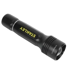 Torche rechargeable Stanley Zoom 600 lumens