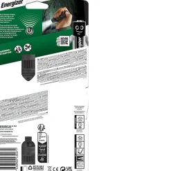Torche tactical 700 rechargeable Energizer