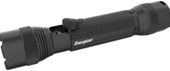 Torche tactical 700 rechargeable Energizer