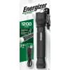 Torche tactical 1200 rechargeable Energizer