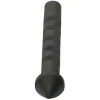 Toupie pour tube de cuivre Mac Allister
