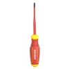 Tournevis d'électricien VDE Philips PH1 100 x 5 Erbauer