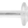 Tournevis détecteurs basse tension Facom 90-480V