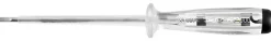 Tournevis détecteurs basse tension Facom 90-480V
