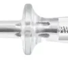 Tournevis détecteurs basse tension Facom 110-250V