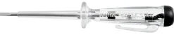 Tournevis détecteurs basse tension Facom 110-250V