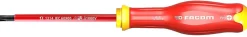 Tournevis Facom Protwist isolé 1000V Phillips 1x100 mm