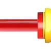 Tournevis Facom Protwist isolé 1000V Plat 5,5x150 mm
