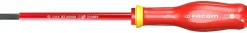 Tournevis Facom Protwist isolé 1000V Plat 5,5x150 mm