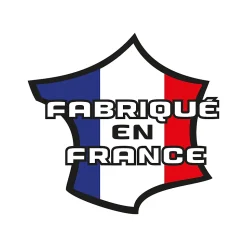 Tournevis Facom Protwist isolé 1000V Plat 5,5x150 mm
